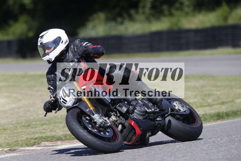 /16 16.05.2025 PROMAX ADR/Gruppe gruen/54